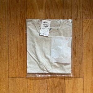 NEW!!! Never opened Men's Salomon tee